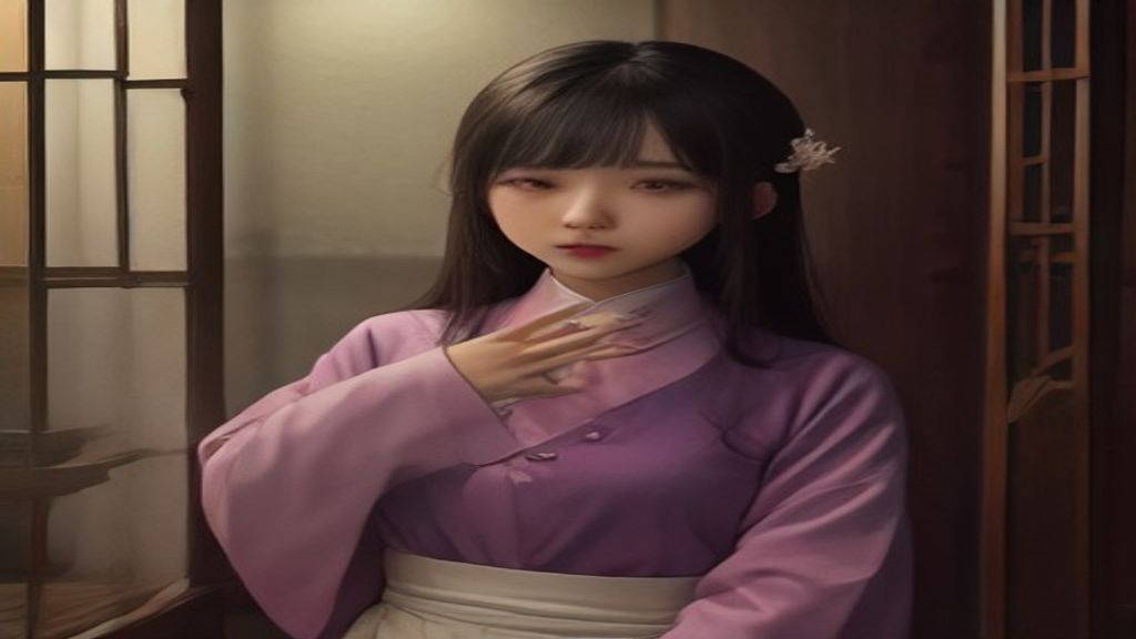 AI扩图如何保持原风格？建议收藏