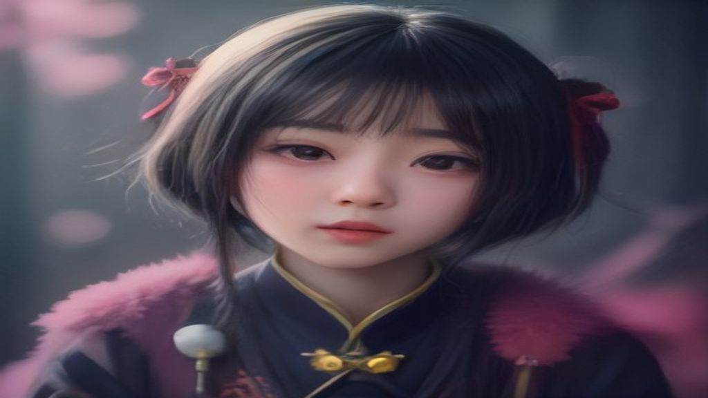 AI图片高清修复怎么用？亲测有效