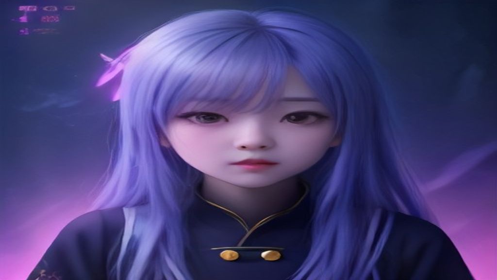 AI动画制作怎么入门?2026最新方法