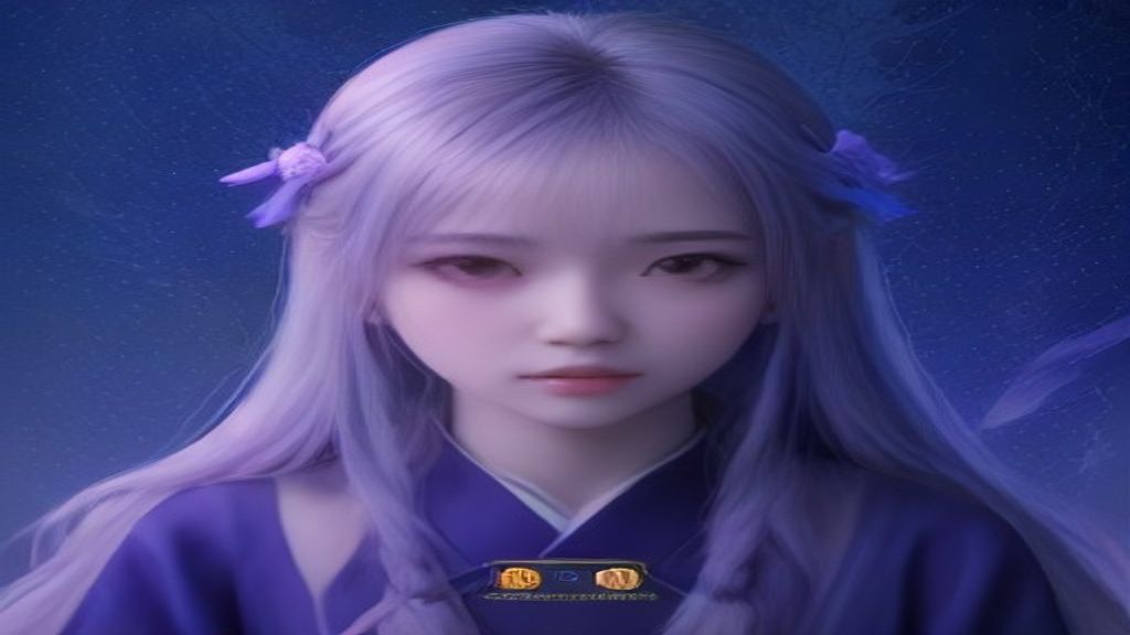 AI视频制作保姆级教程,零门槛上手