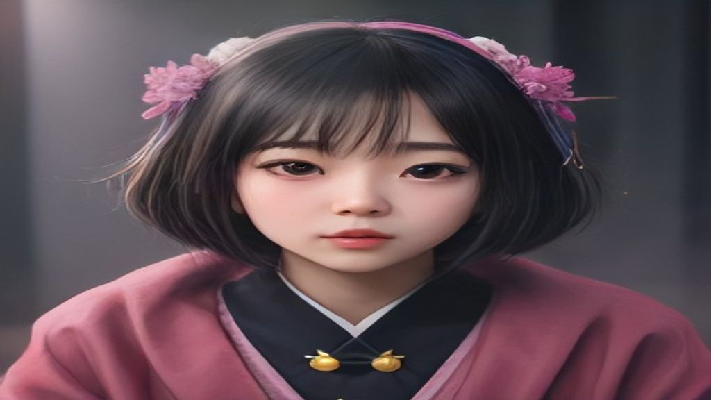 AI生图有哪些风格可选?