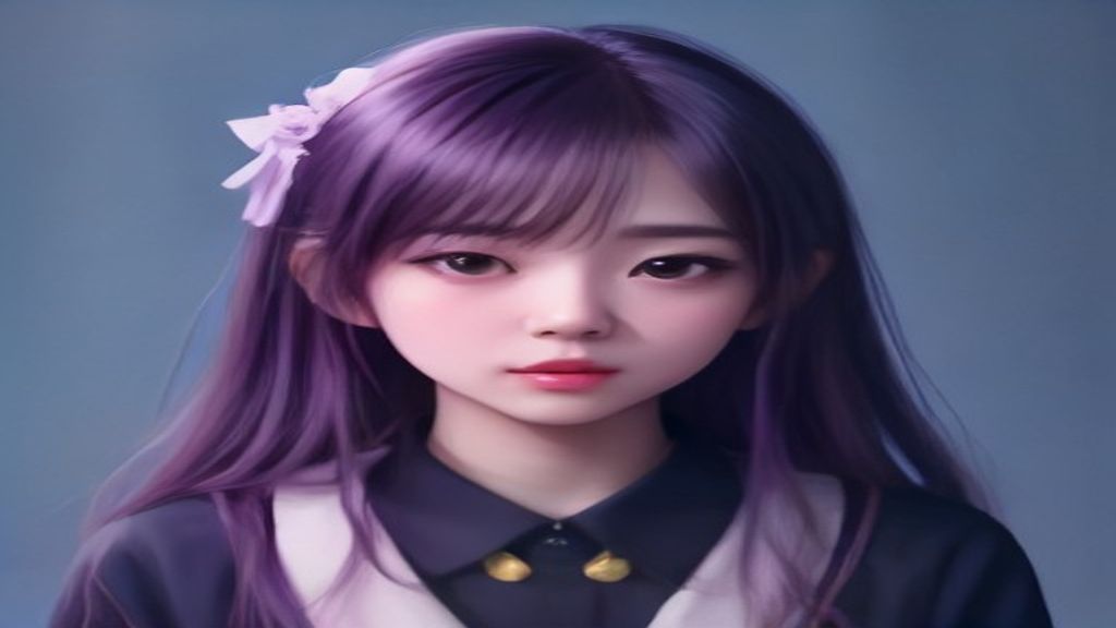 AI条漫创作新手必看，怎么开始？