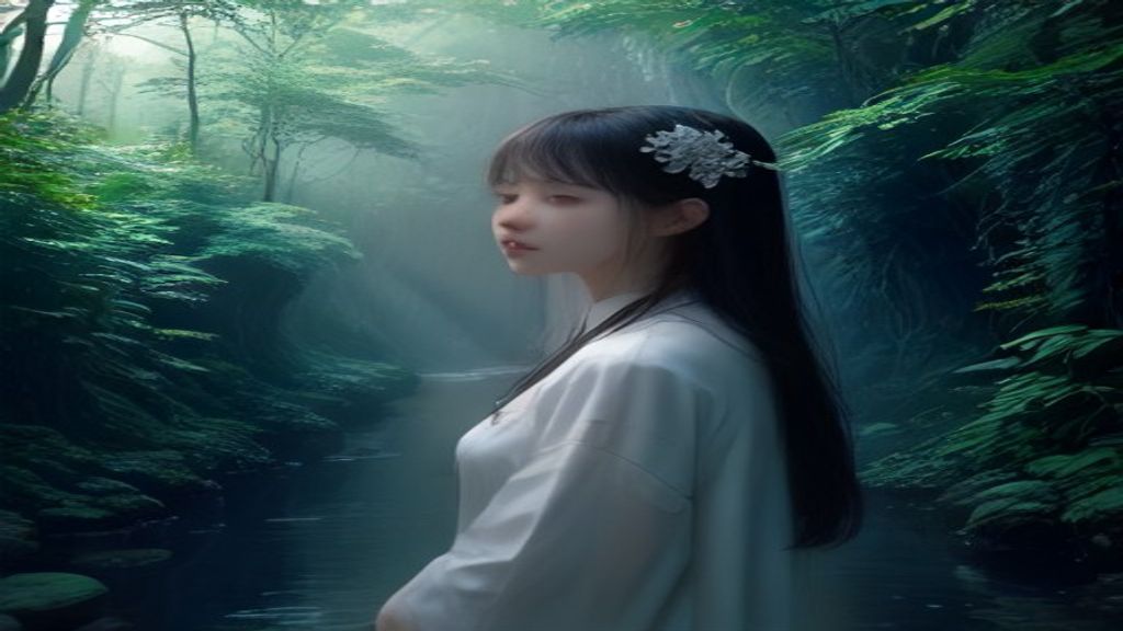AI场景设计避坑经验分享