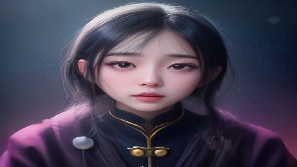AI老照片修复如何操作?保姆级教程