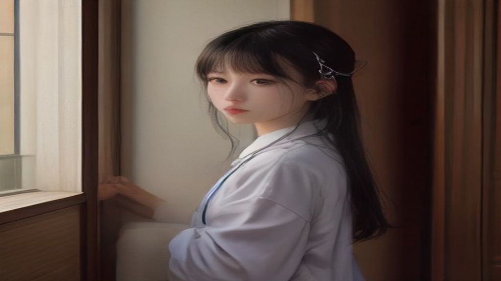 AI老照片上色如何自然？建议收藏