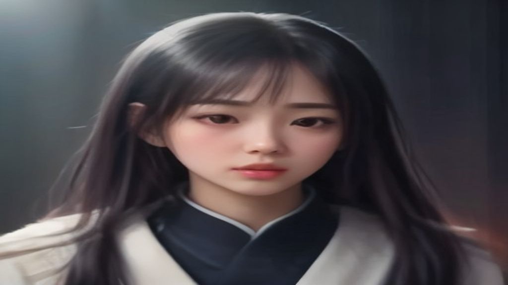 AI老照片修复亲测，怎么用最好？