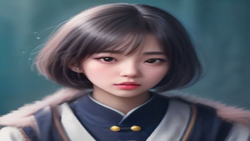 AI真人转动漫怎么操作？新手避坑指南