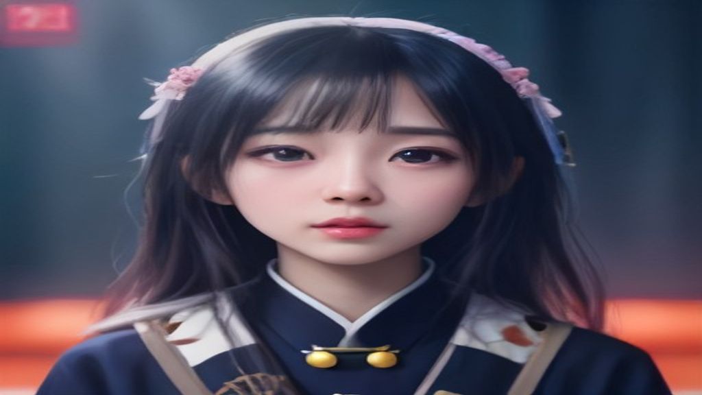 AI壁纸生成有哪些高质量方法？
