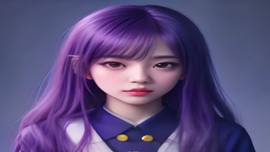 AI条漫创作如何上手?保姆级步骤