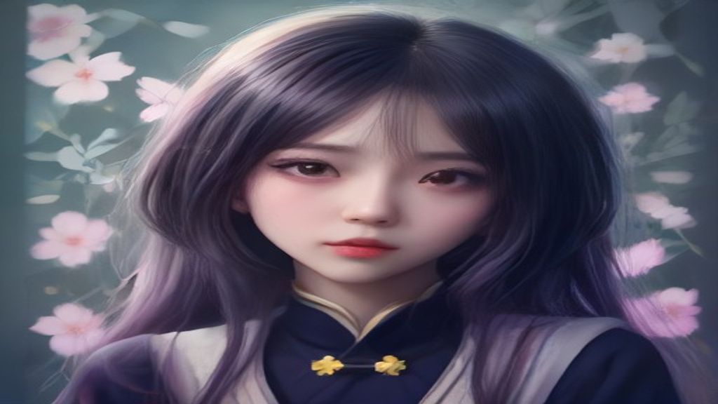 AI电商主图设计避坑要点