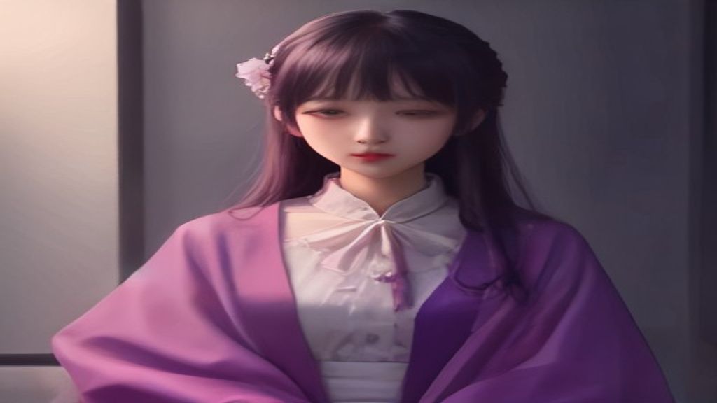 AI条漫创作攻略建议收藏