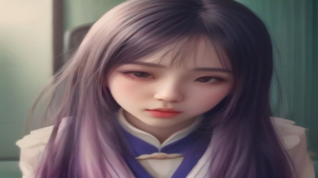 AI视频转场怎么做才自然