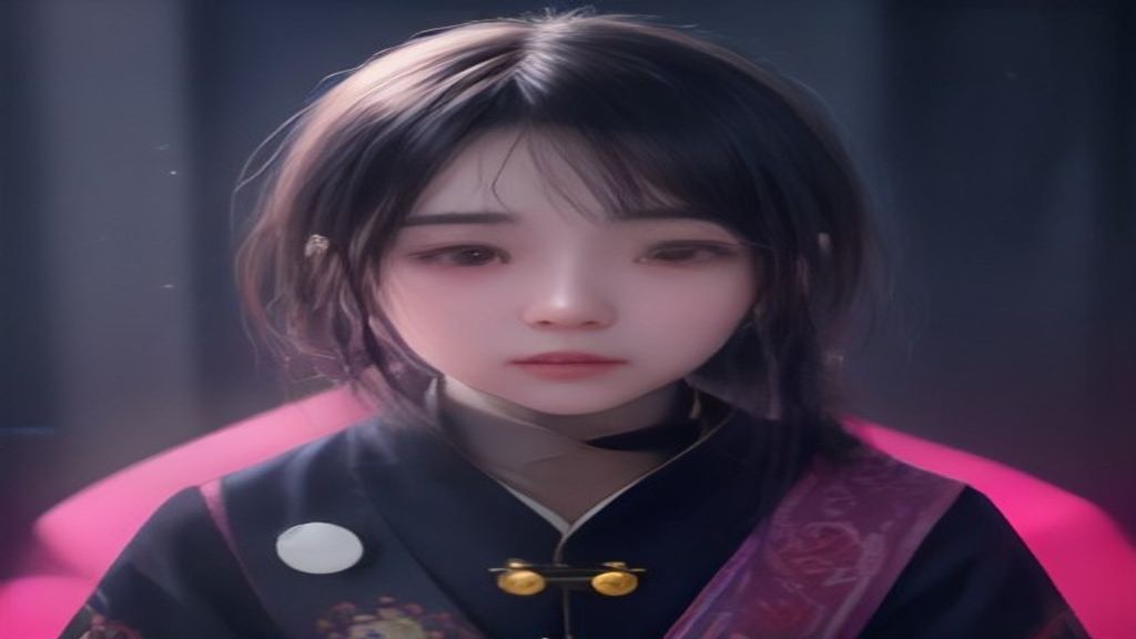 AI影视动画制作如何入门?