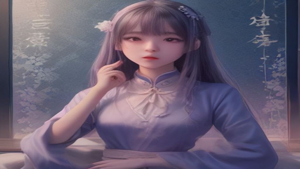 AI动画制作如何让动作不僵硬?避坑