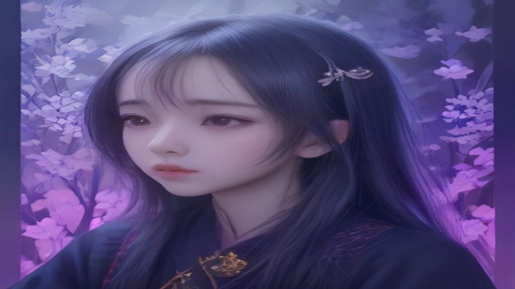 AI图生视频如何动起来?亲测步骤