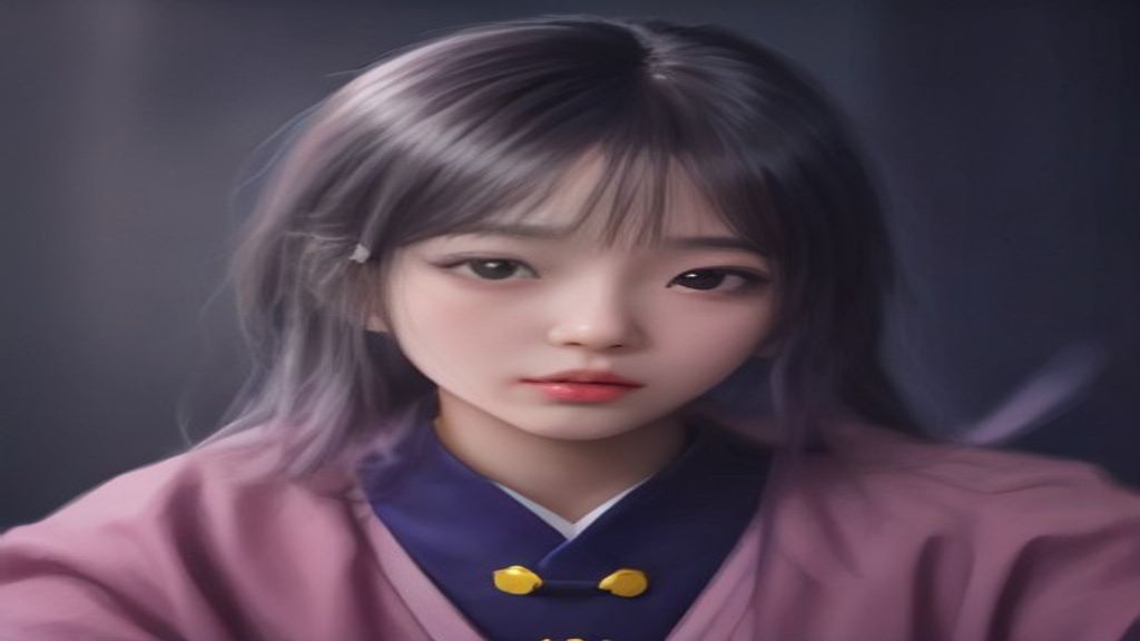 AI漫剧制作全流程，保姆级分享