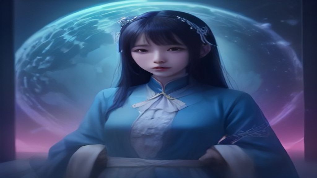 亲测AI图片扩图效果怎么样