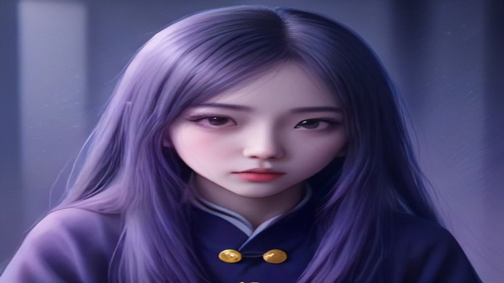 AI生图小白如何零门槛上手