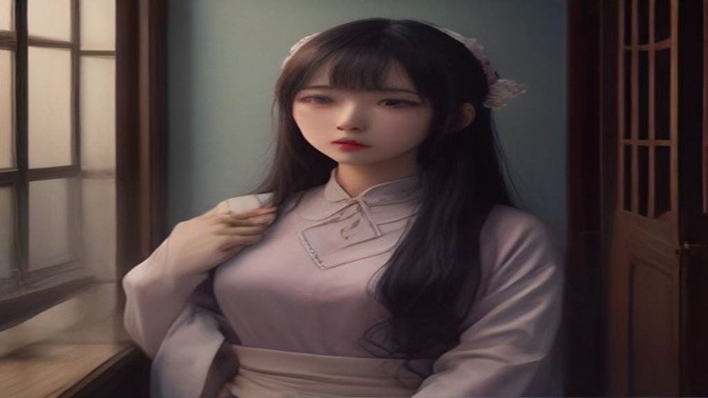 AI动画制作如何入门？建议收藏
