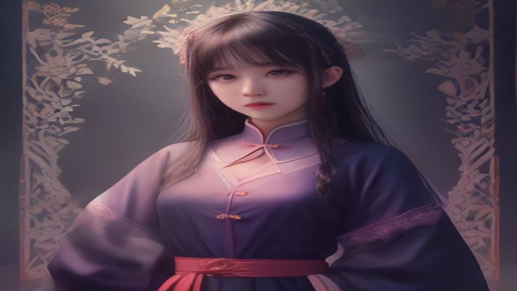 AI电商主图制作保姆级教程