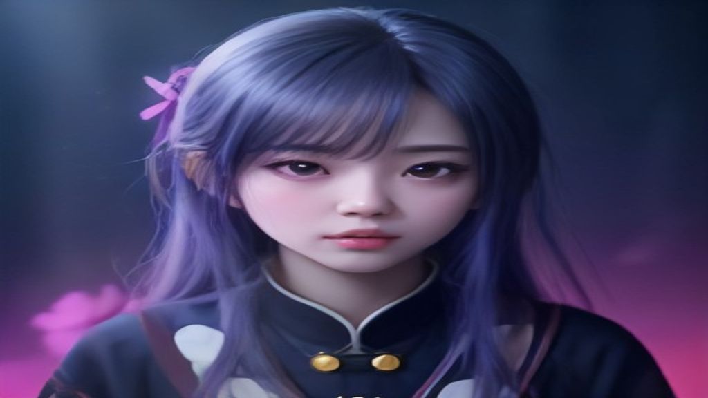 AI漫剧怎么入门?保姆级分镜教程