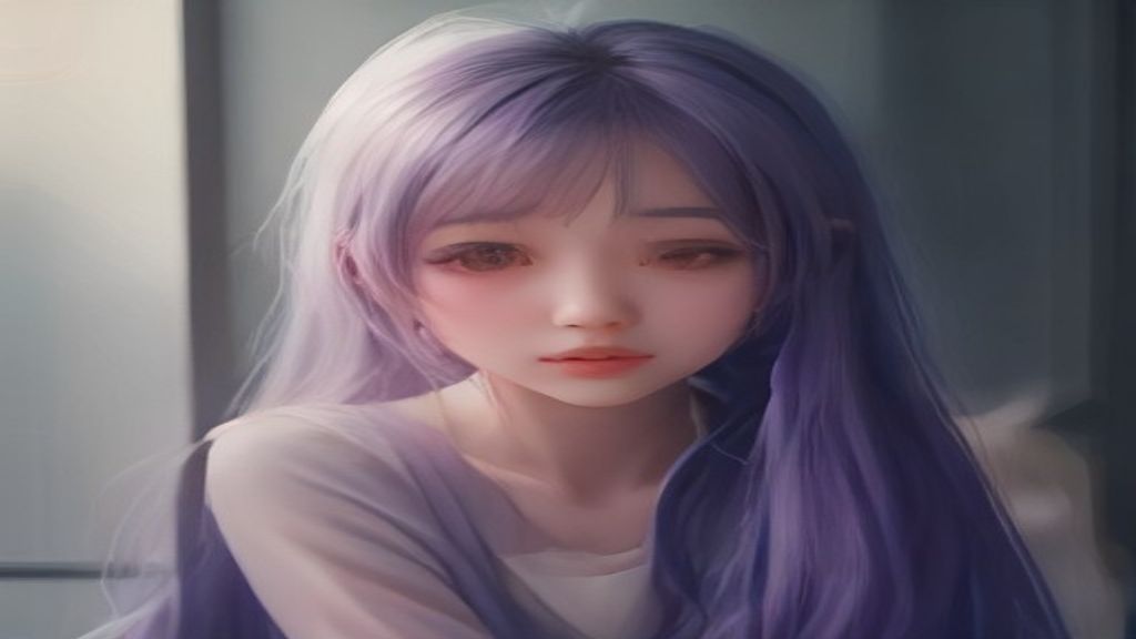 AI分镜怎么画？新手必看亲测经验