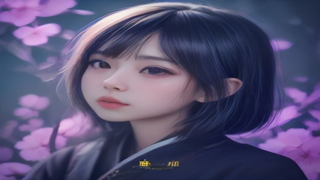 AI扩图如何保持画质不糊？亲测有效