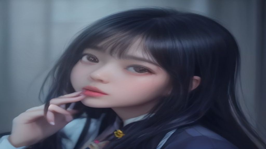 AI老照片修复新手必看,2026最新经验