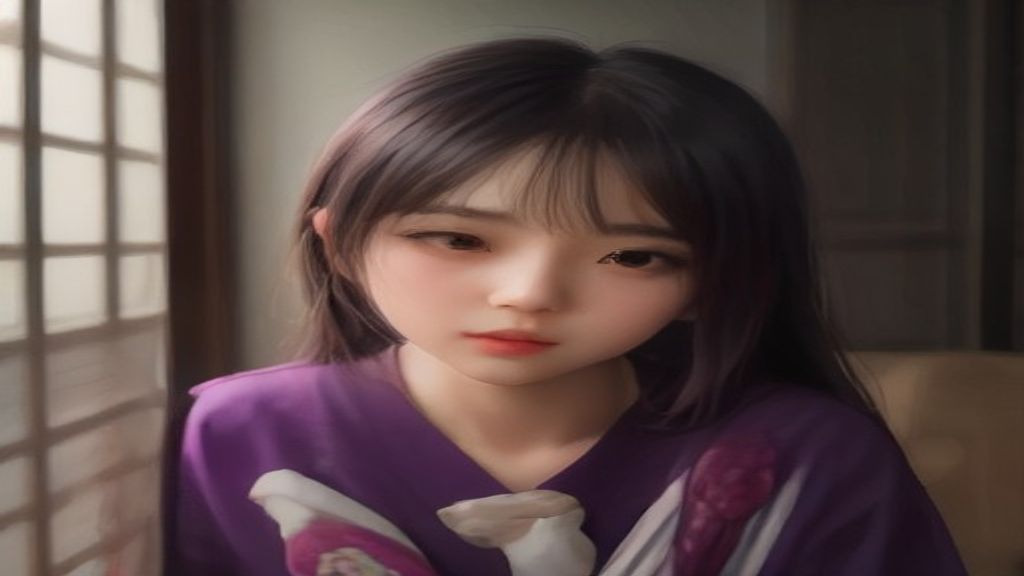 AI真人转动漫怎么弄?建议收藏