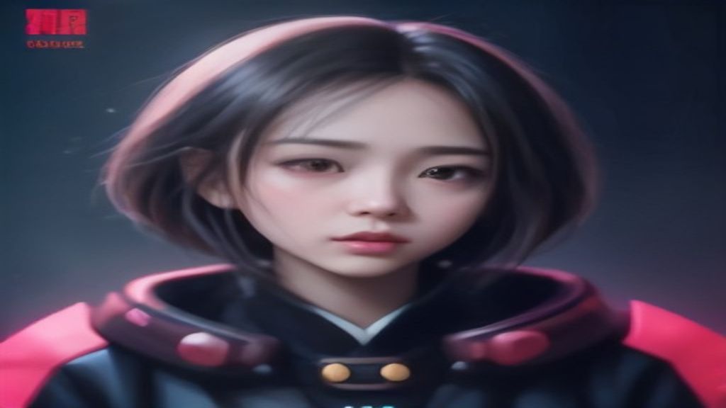 2026最新AI头像壁纸制作攻略