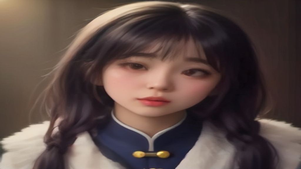 AI漫剧分镜怎么做？保姆级教程来了