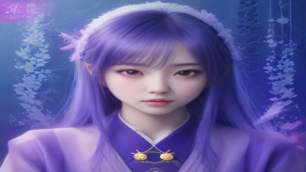 AI头像如何批量出?新手必看流程