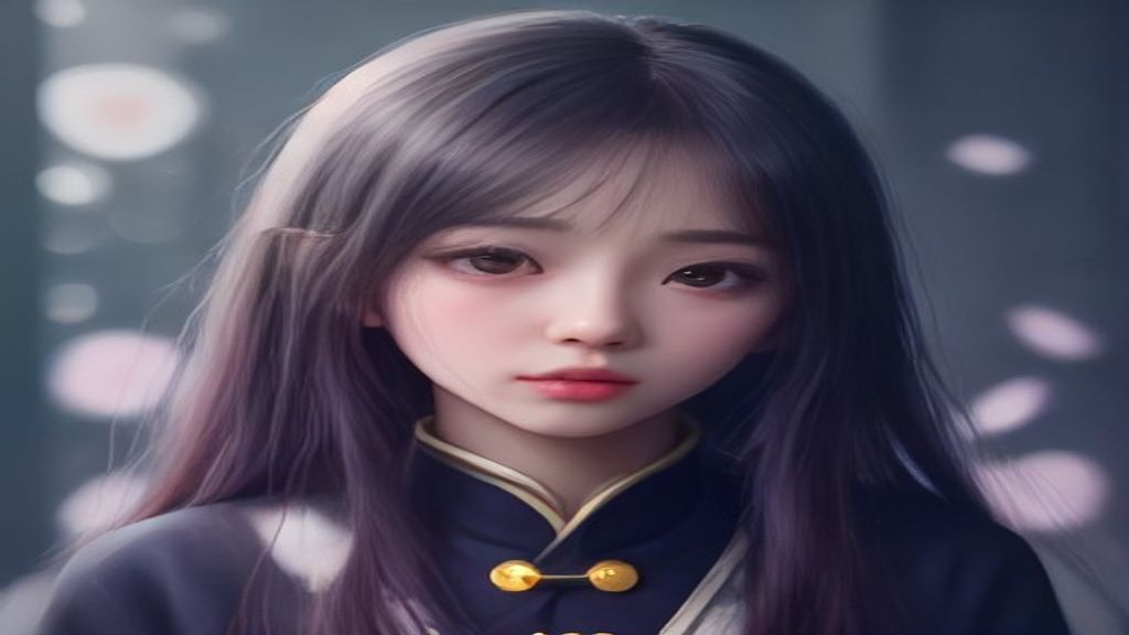 AI图片高清修复怎么避坑