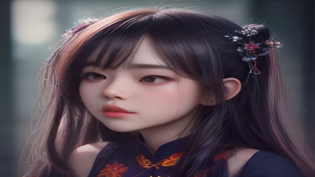 AI图片扩图怎么避免裁错?避坑经验