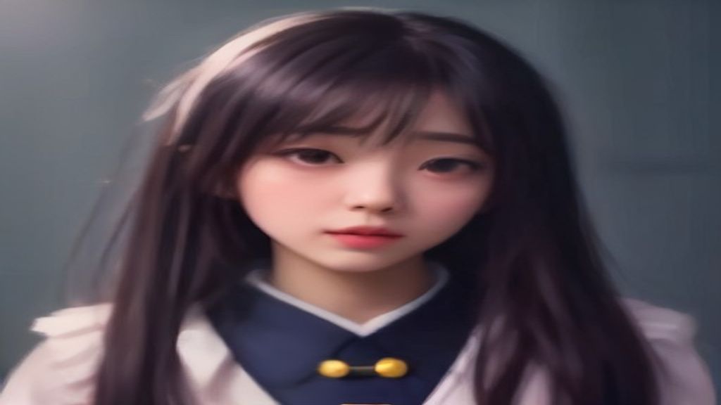 如何用AI条漫创作故事避坑指南