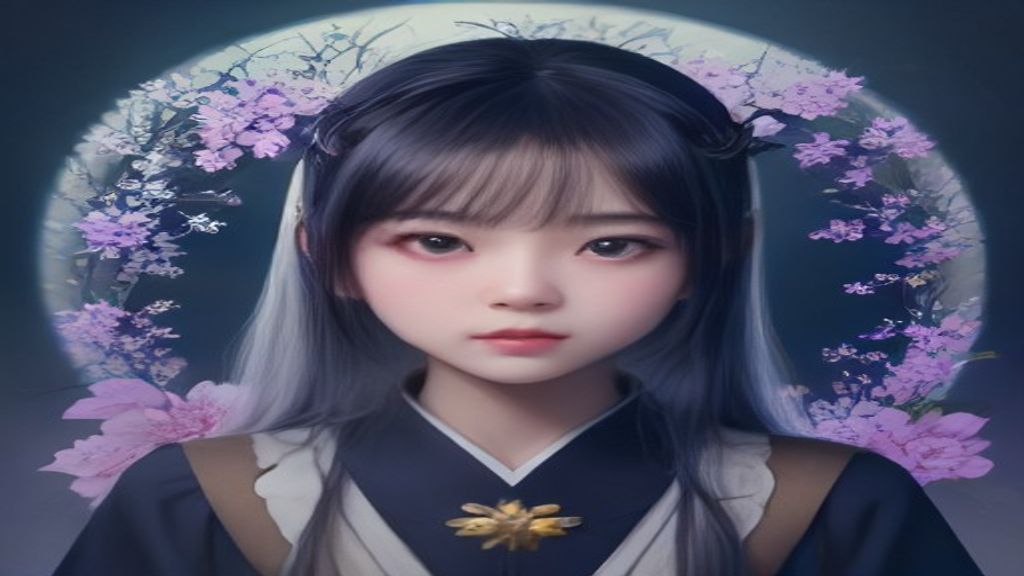 AI图片扩图如何操作？亲测避坑指南
