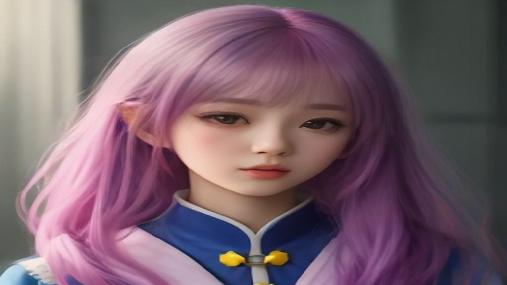 AI条漫分镜怎么画?新手必看指南