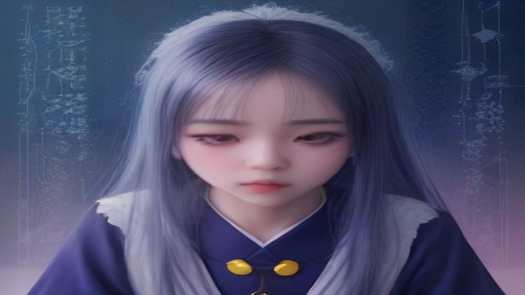 AI漫剧制作保姆级步骤,如何开始