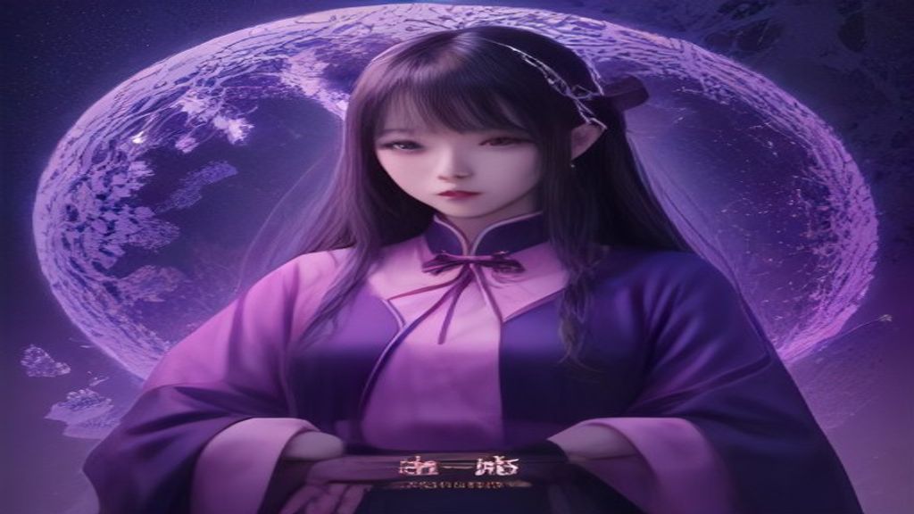 AI图生视频如何做？零门槛教程