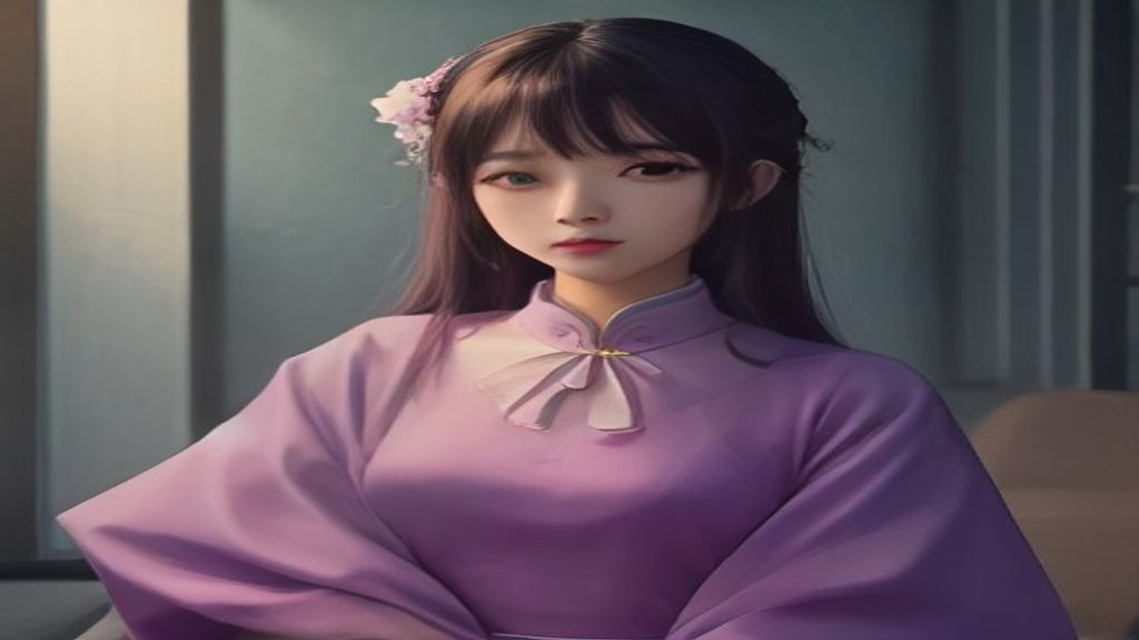 AI电商主图怎么做新手必看