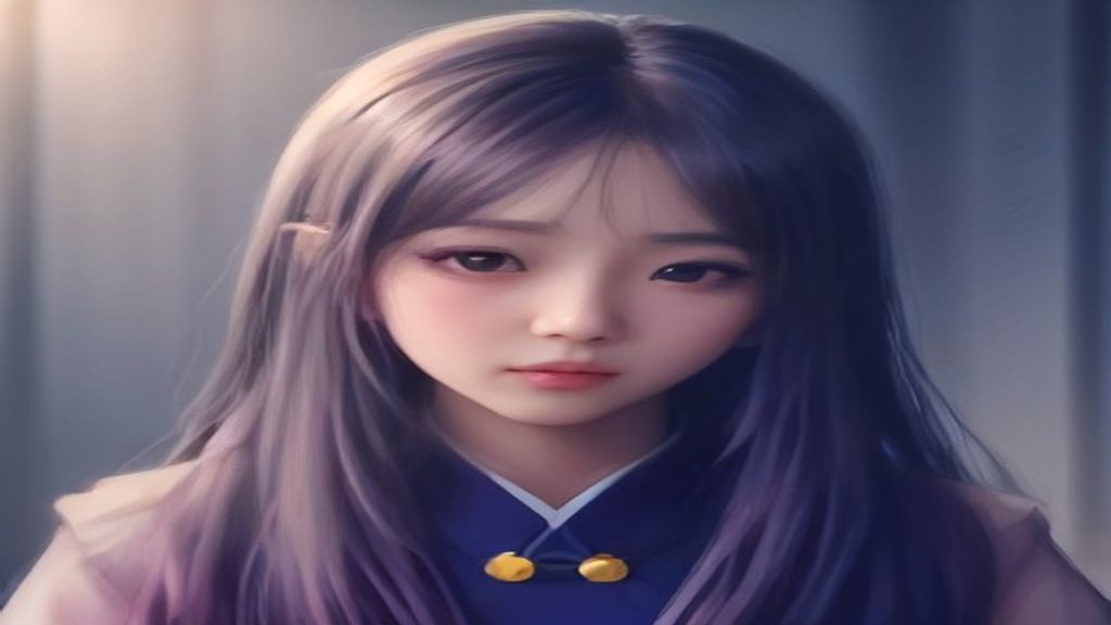 AI动画分镜亲测好用方法