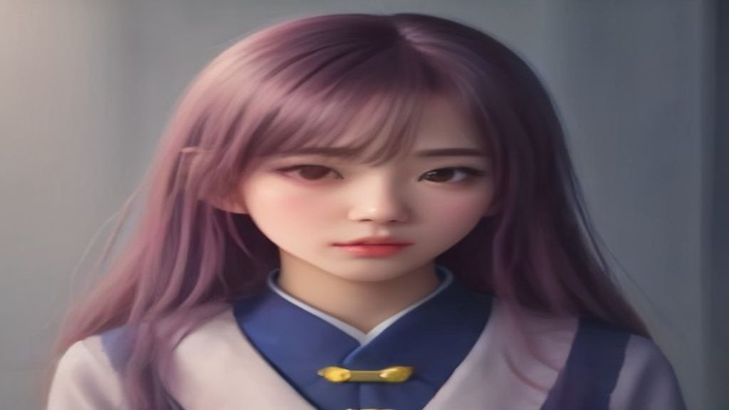 新手必看AI插画怎么批量生成