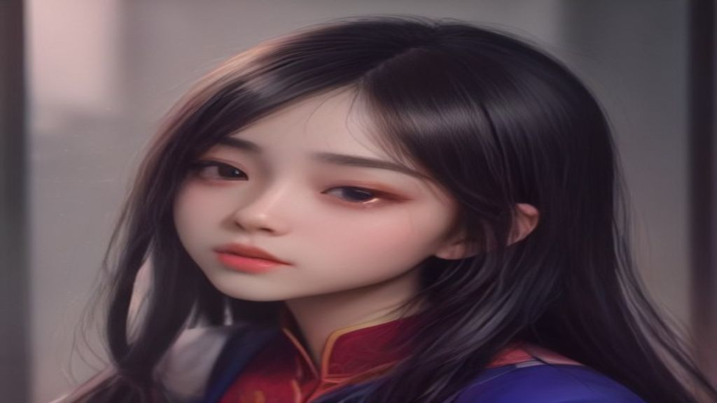 AI图片扩图怎么用?2026最新经验