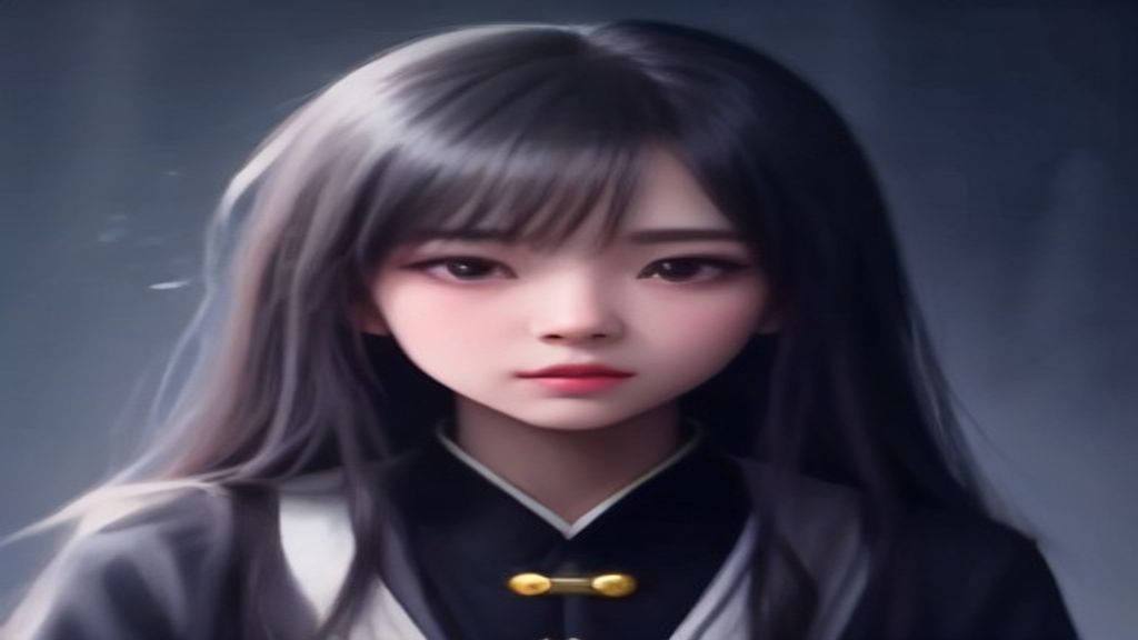零门槛AI视频制作,亲测新手能学会