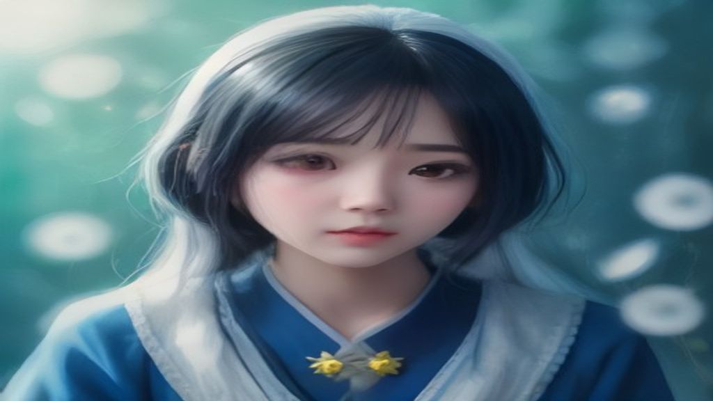 AI漫剧字幕怎么加?新手避坑亲测