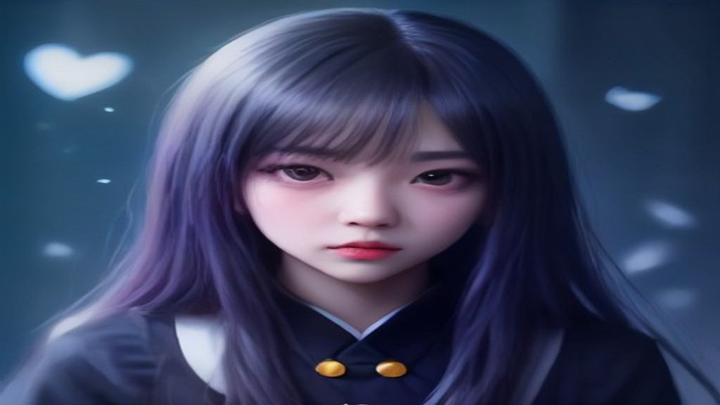 AI插画零门槛入门,先学构图还是配色