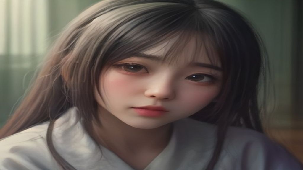 AI影视后期避坑，新手最容易犯的错