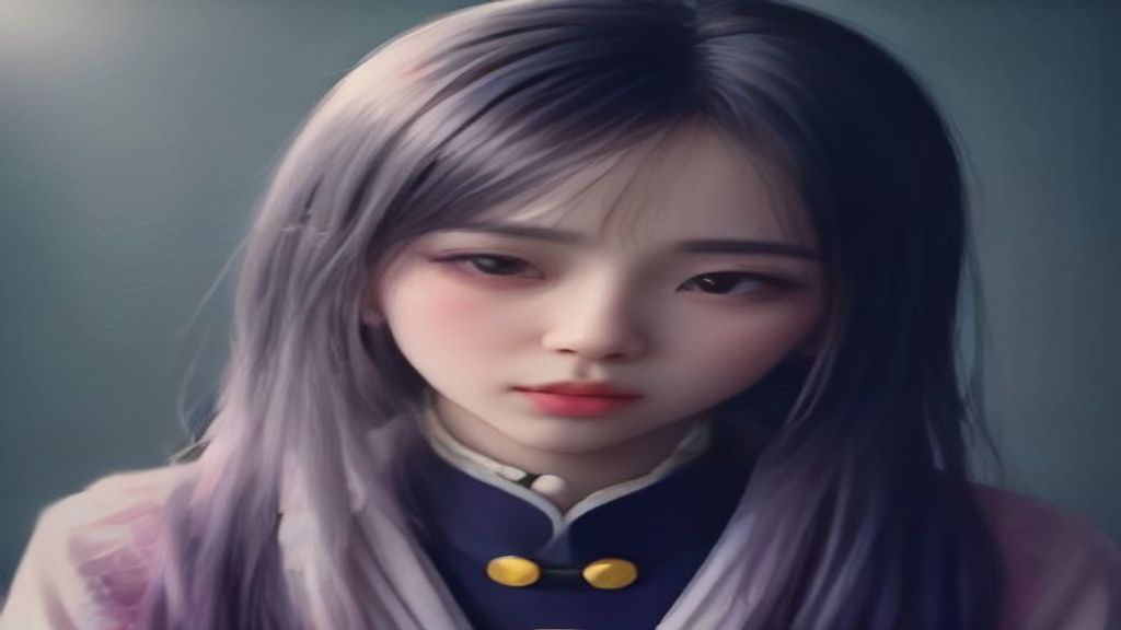 AI漫剧怎么制作保姆级教程