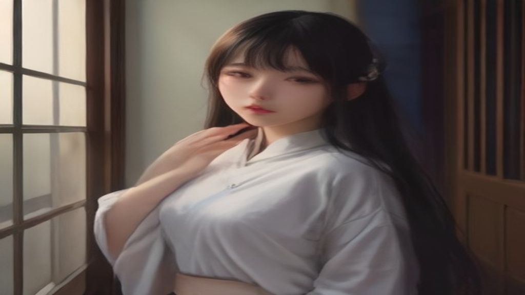 AI动画怎么做？建议收藏这组流程