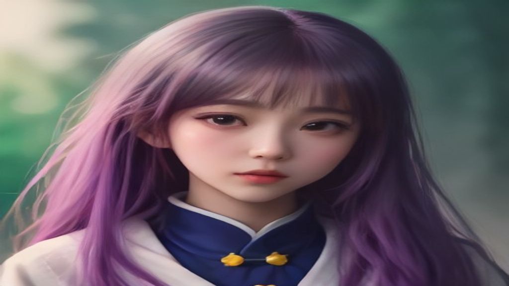 AI条漫新手制作应该怎么学